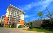 Туры в отель Grow Residences