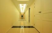 Туры в отель Grow Residences