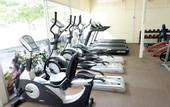 Туры в отель Grow Residences