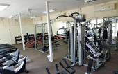 Туры в отель Grow Residences
