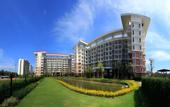 Туры в отель Grow Residences