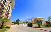 Туры в отель Grow Residences