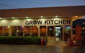 Туры в отель Grow Residences