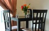 Туры в отель Grow Residences