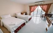 Туры в отель Grow Residences