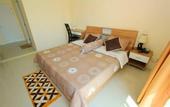Туры в отель Grow Residences