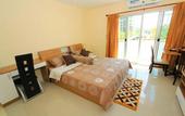 Туры в отель Grow Residences