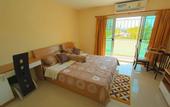 Туры в отель Grow Residences