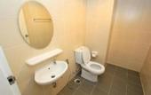 Туры в отель Grow Residences
