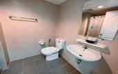 Туры в отель Grow Residences