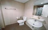 Туры в отель Grow Residences