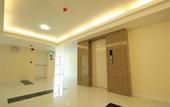 Туры в отель Grow Residences