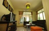 Туры в отель Baanplaidoi Resort