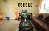 Туры в отель Baanplaidoi Resort
