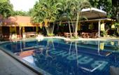 Туры в отель Baanplaidoi Resort