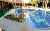 Туры в отель Baanplaidoi Resort