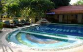 Туры в отель Baanplaidoi Resort