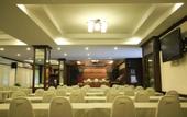Туры в отель Baanplaidoi Resort