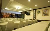 Туры в отель Baanplaidoi Resort