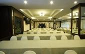 Туры в отель Baanplaidoi Resort