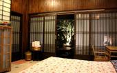 Туры в отель Baanplaidoi Resort