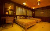 Туры в отель Baanplaidoi Resort