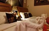 Туры в отель Baanplaidoi Resort