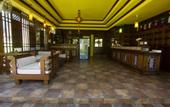 Туры в отель Baanplaidoi Resort