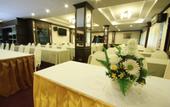 Туры в отель Baanplaidoi Resort