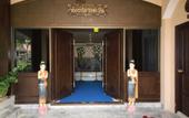 Туры в отель Baanplaidoi Resort