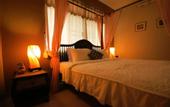 Туры в отель Baanplaidoi Resort