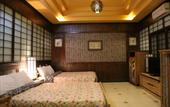 Туры в отель Baanplaidoi Resort