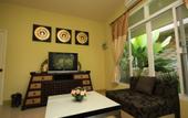 Туры в отель Baanplaidoi Resort