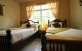 Туры в отель Baanplaidoi Resort