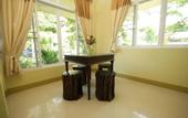 Туры в отель Baanplaidoi Resort