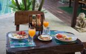 Туры в отель Baanplaidoi Resort