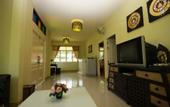 Туры в отель Baanplaidoi Resort