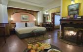 Туры в отель MAYFAIR Darjeeling