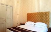 Туры в отель Jura Hotels Mavi Surmeli Adana