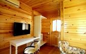 Туры в отель Olbios Marina Resort