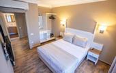 Туры в отель Olbios Marina Resort