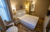 Туры в отель Olbios Marina Resort