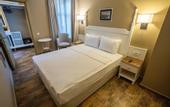 Туры в отель Olbios Marina Resort