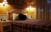 Туры в отель Olbios Marina Resort