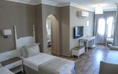 Туры в отель Olbios Marina Resort