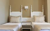 Туры в отель Olbios Marina Resort