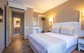 Туры в отель Olbios Marina Resort