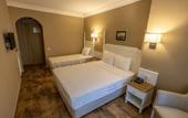 Туры в отель Olbios Marina Resort