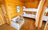 Туры в отель Olbios Marina Resort