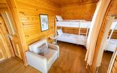 Туры в отель Olbios Marina Resort